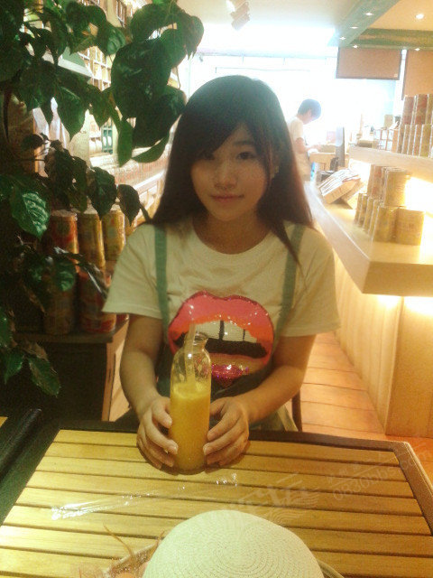 学生党 ,<em>素颜女生</em>啦 - 【会员<em>相册</em>】 - 泸州论坛