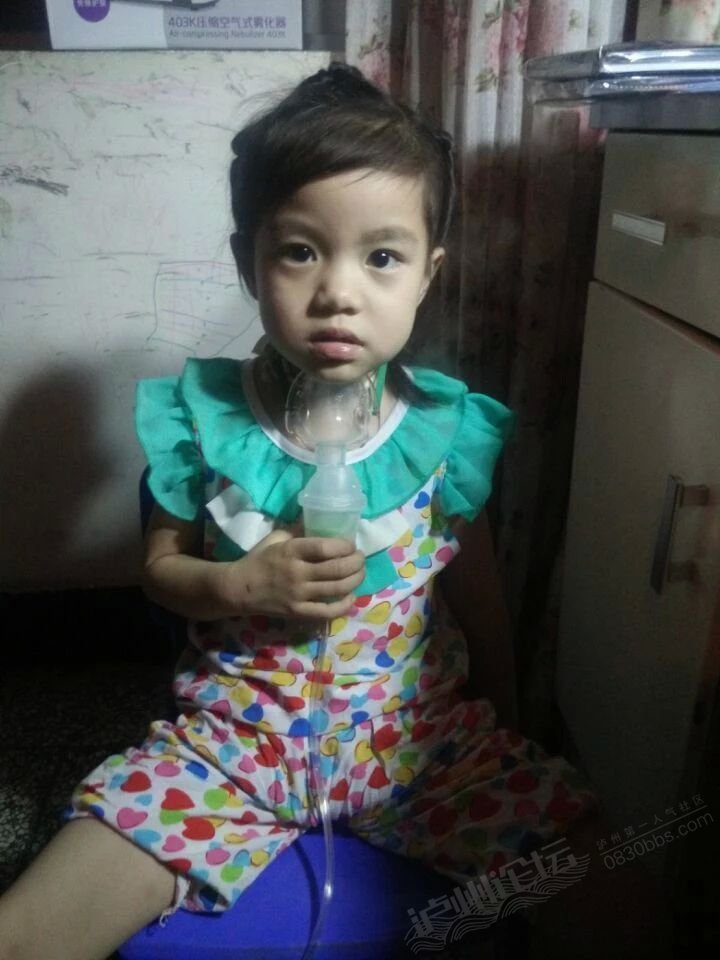 捐助<em>双胞胎</em>妹妹<em>抗战</em>病魔 - 【泸州俯瞰】 - 泸州