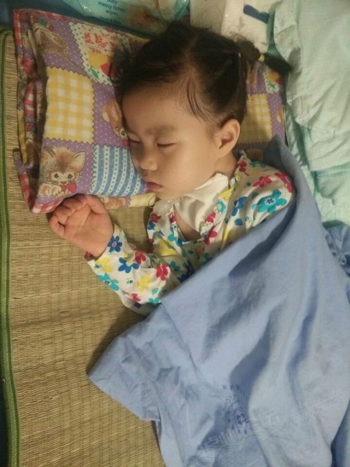 捐助<em>双胞胎</em>妹妹<em>抗战</em>病魔 - 【泸州俯瞰】 - 泸州