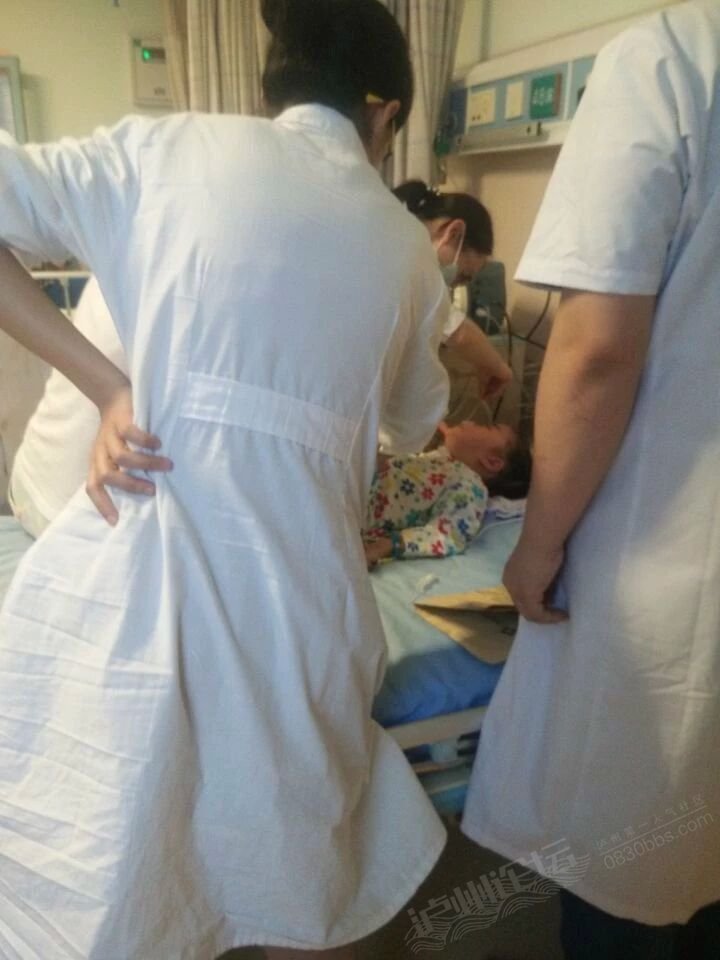 捐助<em>双胞胎</em>妹妹<em>抗战</em>病魔 - 【泸州俯瞰】 - 泸州