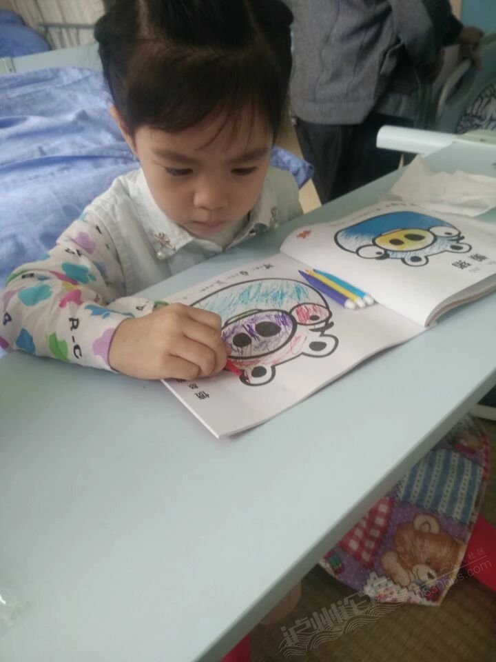 捐助<em>双胞胎</em>妹妹<em>抗战</em>病魔 - 【泸州俯瞰】 - 泸州