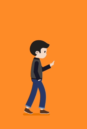 怎么办?剁手太残暴,砸手机太奢侈,哪里有药?求拯救啊!(急,在线等!