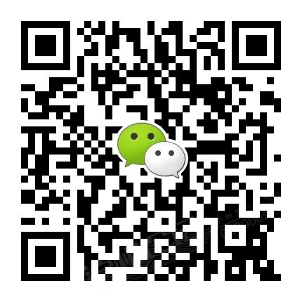 mmqrcode1488082581034.png