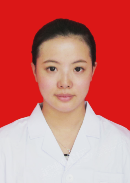 好消息:泸州市中医医院开设儿科午间及夜间门