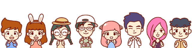 微信图片_20181015143656.gif