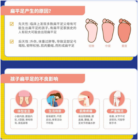 5aff33cb31c470f4921c96687a92fe12.png