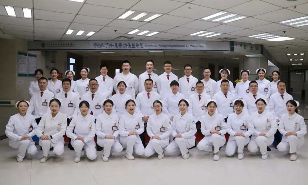 ff33ac5263320c4cd33f002b08e0ccad.jpg